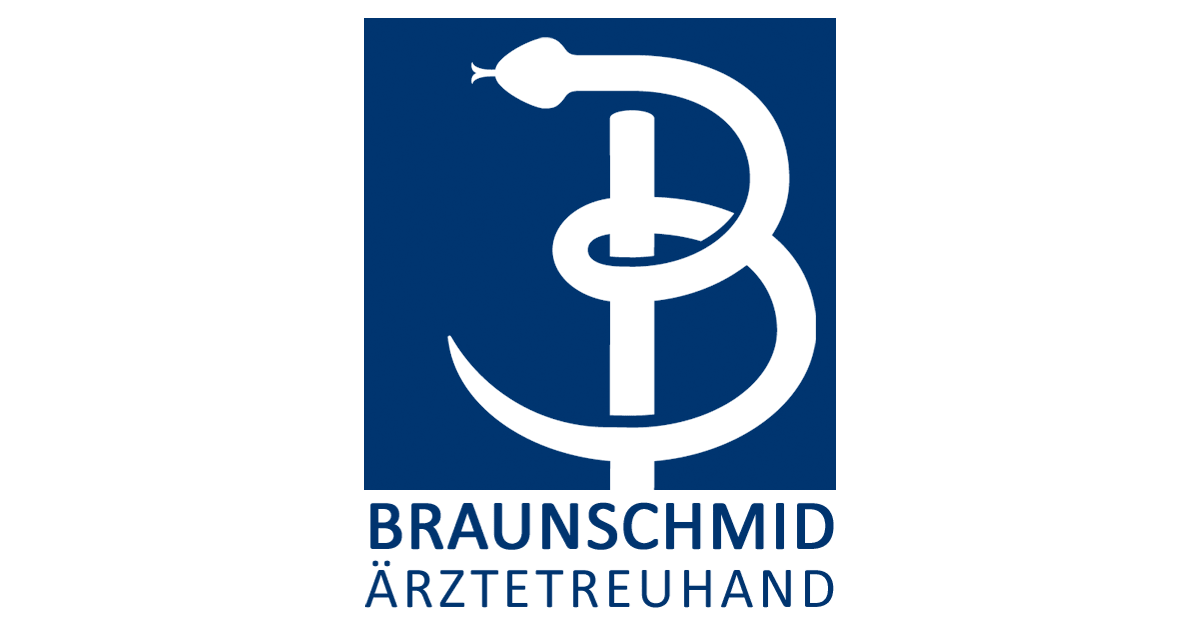 Braunschmid Ärztetreuhand 