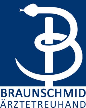 Braunschmid Ärztetreuhand 